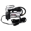 Compresor de Aire Portátil 12V 150 PSI p/Autos y Camionetas
