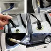 Compresor de Aire Portátil 12V 150 PSI p/Autos y Camionetas