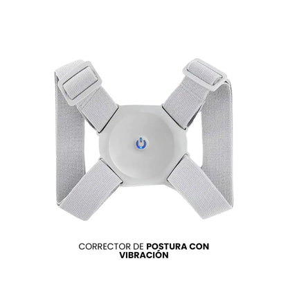 CORRECTOR DE POSTURA SMART